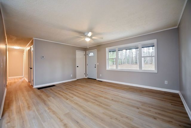 21 River Road Drive, Blairsville, GA 30512