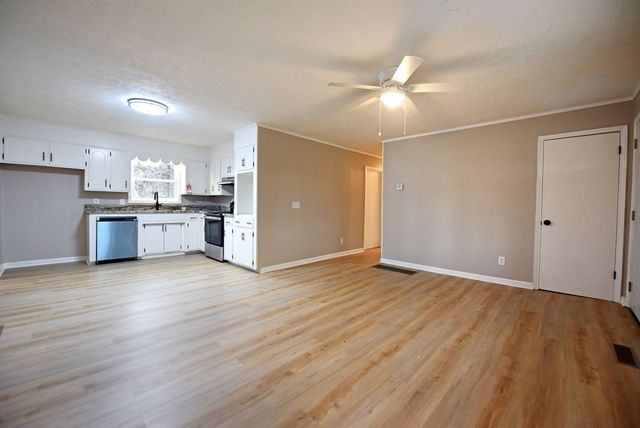 21 River Road Drive, Blairsville, GA 30512