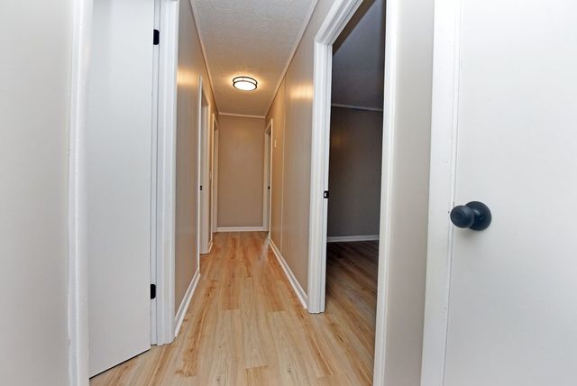 21 River Road Drive, Blairsville, GA 30512