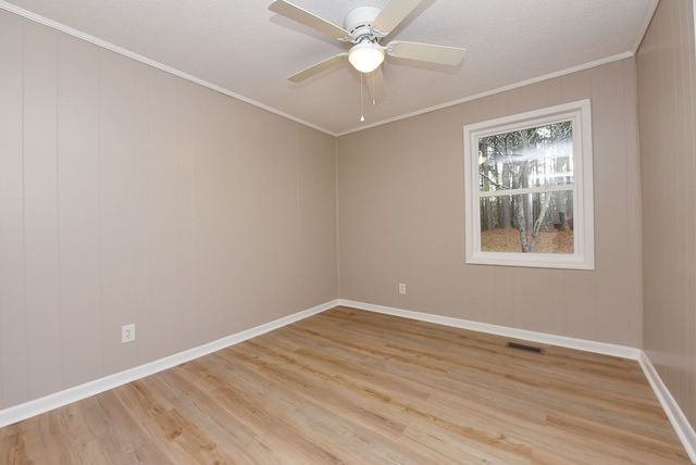 21 River Road Drive, Blairsville, GA 30512