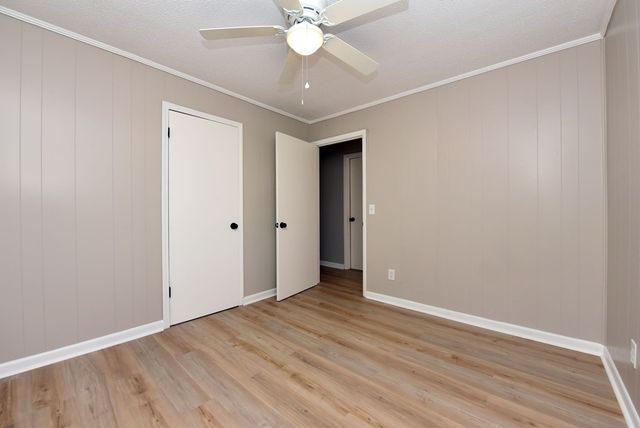 21 River Road Drive, Blairsville, GA 30512