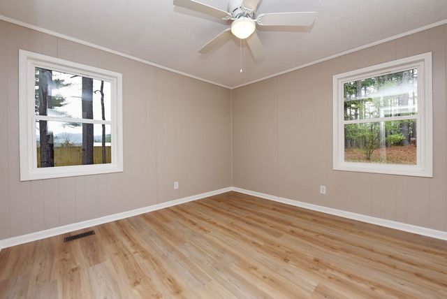 21 River Road Drive, Blairsville, GA 30512