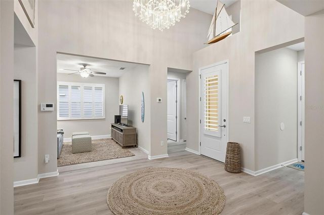 281 MARGARITAVILLE AVENUE, Daytona Beach, FL 32124