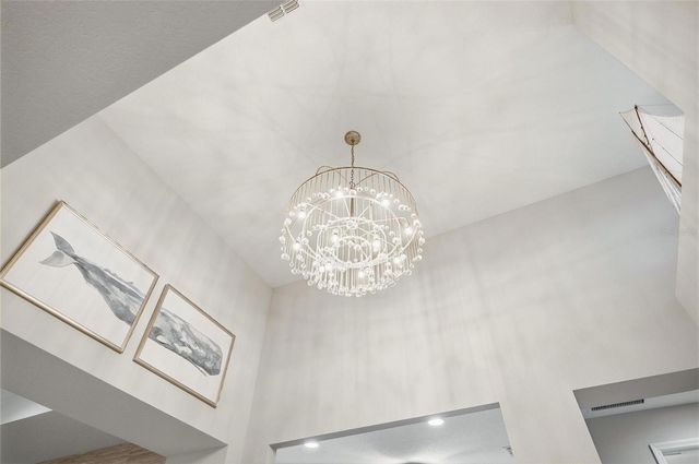 281 MARGARITAVILLE AVENUE, Daytona Beach, FL 32124