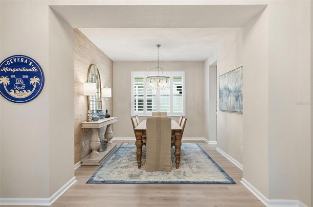 281 MARGARITAVILLE AVENUE, Daytona Beach, FL 32124