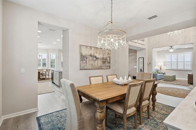 281 MARGARITAVILLE AVENUE, Daytona Beach, FL 32124