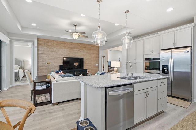 281 MARGARITAVILLE AVENUE, Daytona Beach, FL 32124