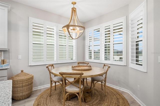 281 MARGARITAVILLE AVENUE, Daytona Beach, FL 32124