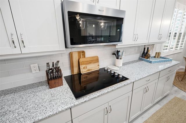 281 MARGARITAVILLE AVENUE, Daytona Beach, FL 32124