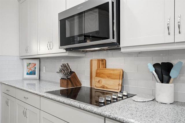 281 MARGARITAVILLE AVENUE, Daytona Beach, FL 32124