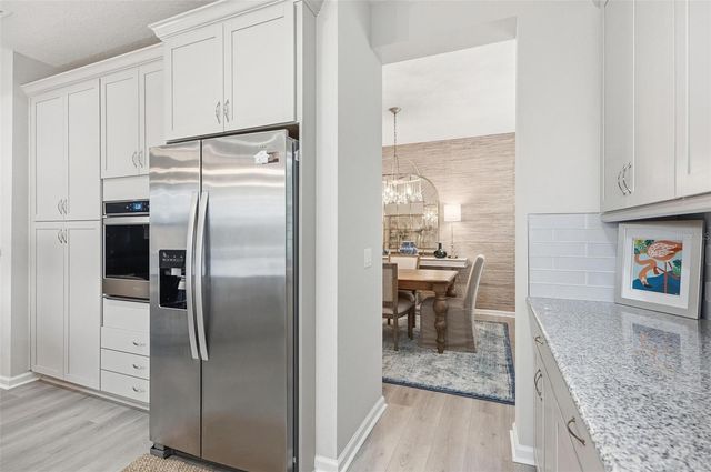 281 MARGARITAVILLE AVENUE, Daytona Beach, FL 32124