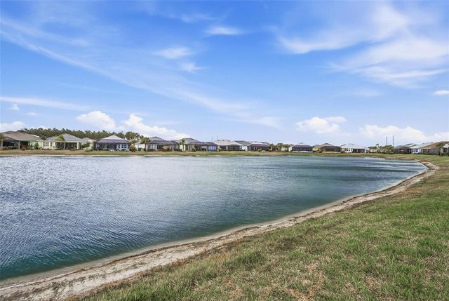 281 MARGARITAVILLE AVENUE, Daytona Beach, FL 32124