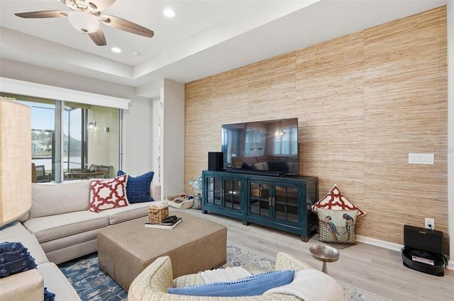 281 MARGARITAVILLE AVENUE, Daytona Beach, FL 32124