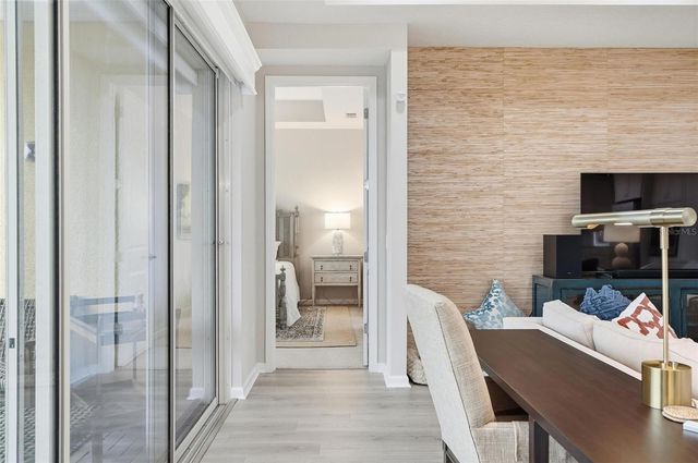 281 MARGARITAVILLE AVENUE, Daytona Beach, FL 32124