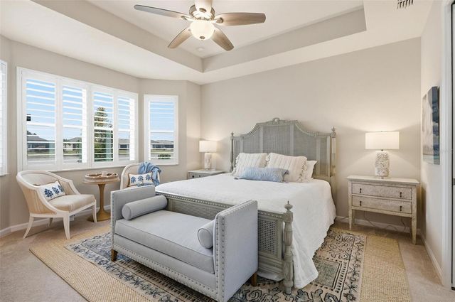 281 MARGARITAVILLE AVENUE, Daytona Beach, FL 32124