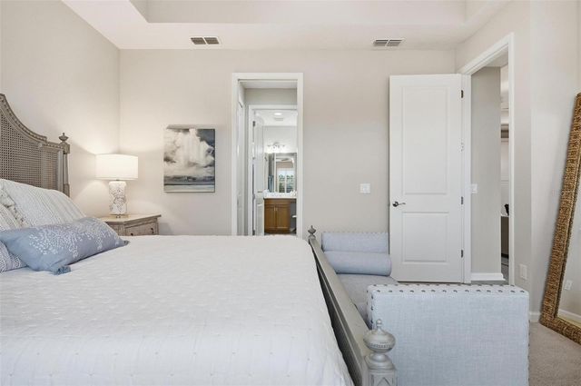 281 MARGARITAVILLE AVENUE, Daytona Beach, FL 32124