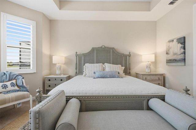 281 MARGARITAVILLE AVENUE, Daytona Beach, FL 32124