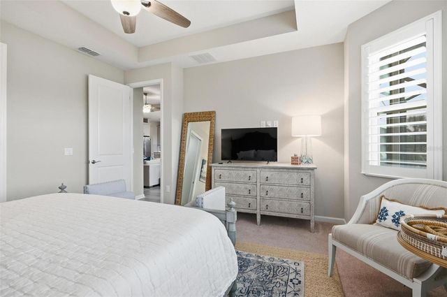 281 MARGARITAVILLE AVENUE, Daytona Beach, FL 32124