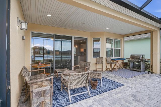 281 MARGARITAVILLE AVENUE, Daytona Beach, FL 32124