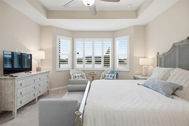 281 MARGARITAVILLE AVENUE, Daytona Beach, FL 32124