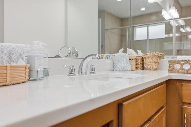 281 MARGARITAVILLE AVENUE, Daytona Beach, FL 32124