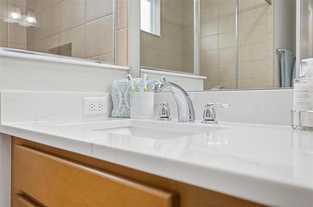 281 MARGARITAVILLE AVENUE, Daytona Beach, FL 32124