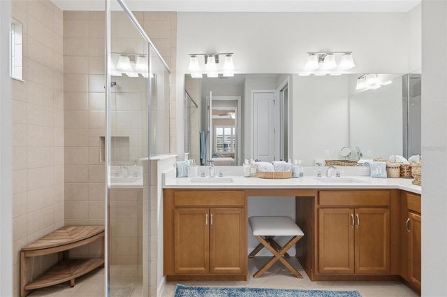 281 MARGARITAVILLE AVENUE, Daytona Beach, FL 32124