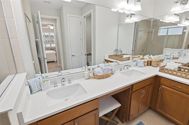 281 MARGARITAVILLE AVENUE, Daytona Beach, FL 32124