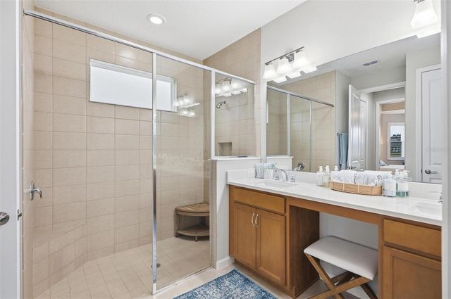 281 MARGARITAVILLE AVENUE, Daytona Beach, FL 32124