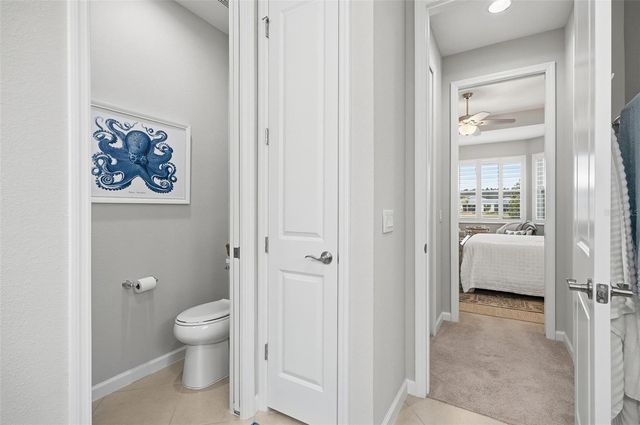 281 MARGARITAVILLE AVENUE, Daytona Beach, FL 32124