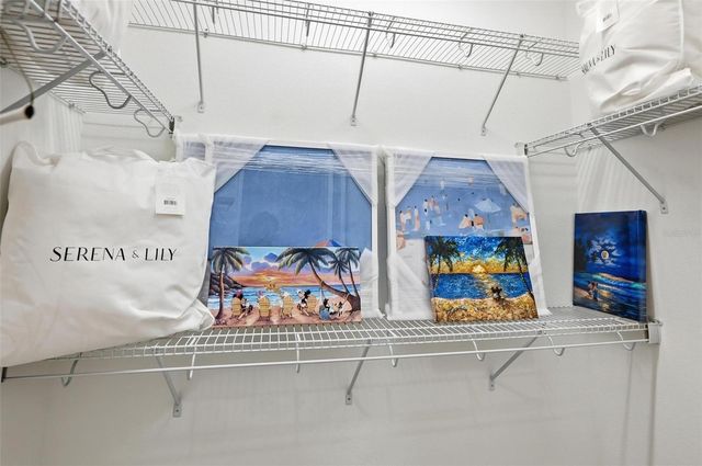 281 MARGARITAVILLE AVENUE, Daytona Beach, FL 32124