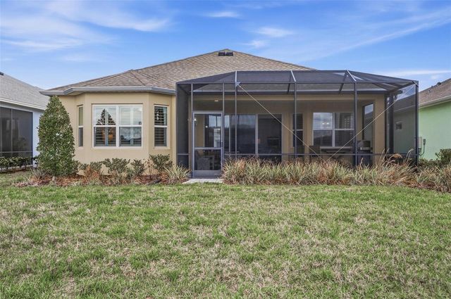 281 MARGARITAVILLE AVENUE, Daytona Beach, FL 32124