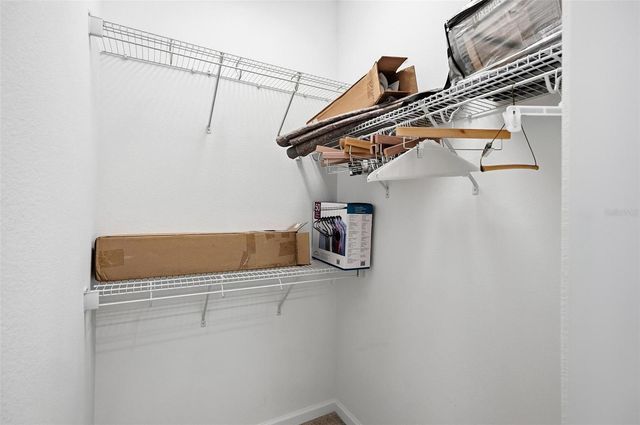 281 MARGARITAVILLE AVENUE, Daytona Beach, FL 32124