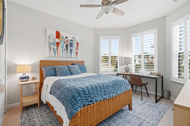 281 MARGARITAVILLE AVENUE, Daytona Beach, FL 32124