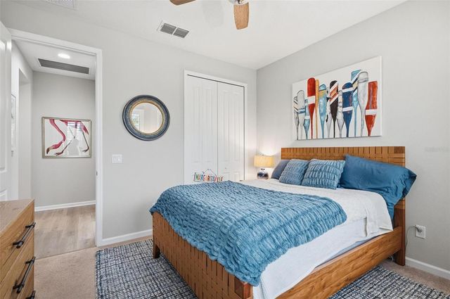 281 MARGARITAVILLE AVENUE, Daytona Beach, FL 32124