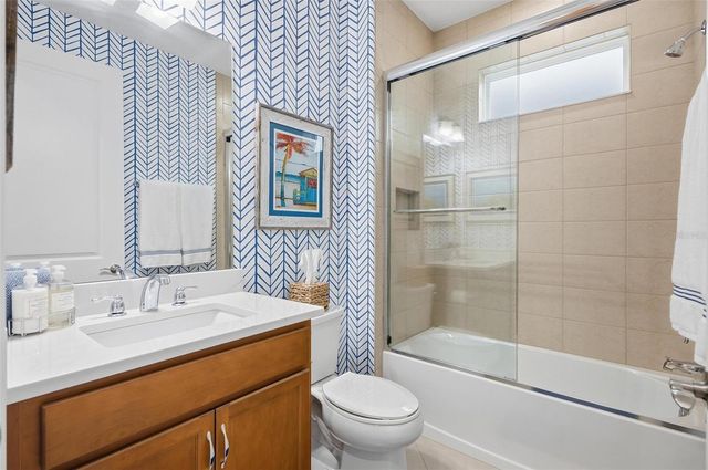 281 MARGARITAVILLE AVENUE, Daytona Beach, FL 32124