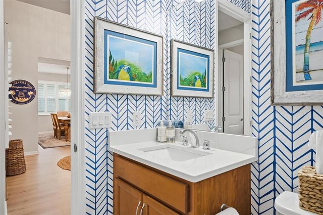 281 MARGARITAVILLE AVENUE, Daytona Beach, FL 32124