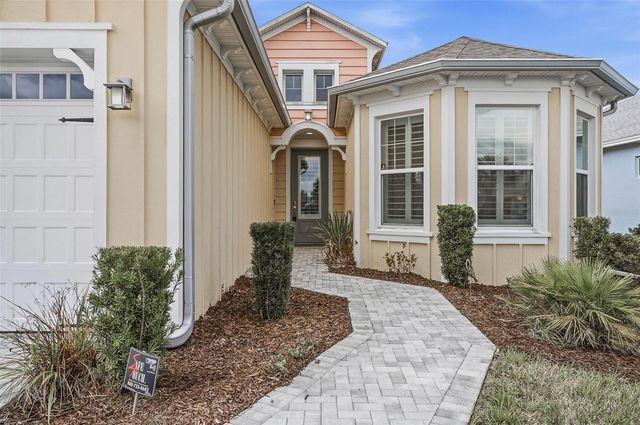 281 MARGARITAVILLE AVENUE, Daytona Beach, FL 32124