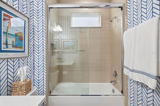 281 MARGARITAVILLE AVENUE, Daytona Beach, FL 32124