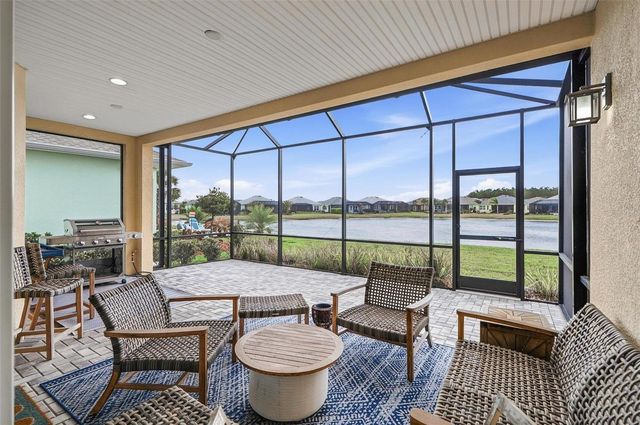 281 MARGARITAVILLE AVENUE, Daytona Beach, FL 32124