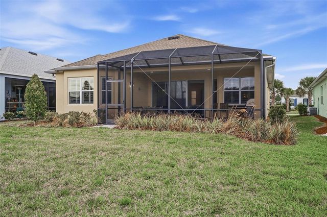 281 MARGARITAVILLE AVENUE, Daytona Beach, FL 32124