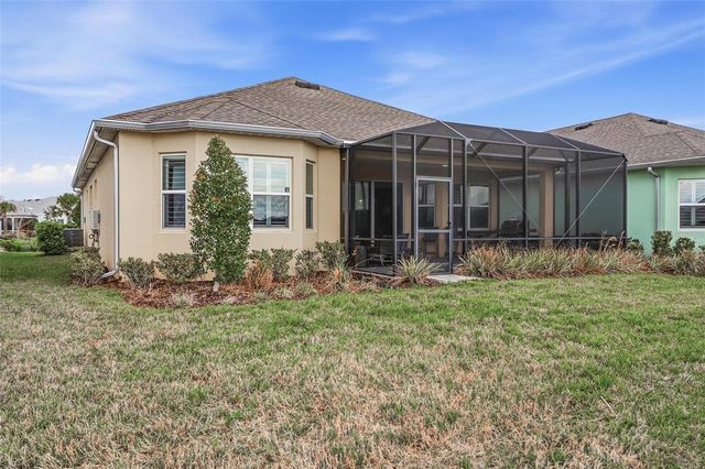 281 MARGARITAVILLE AVENUE, Daytona Beach, FL 32124