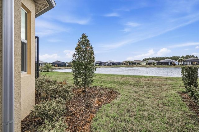 281 MARGARITAVILLE AVENUE, Daytona Beach, FL 32124