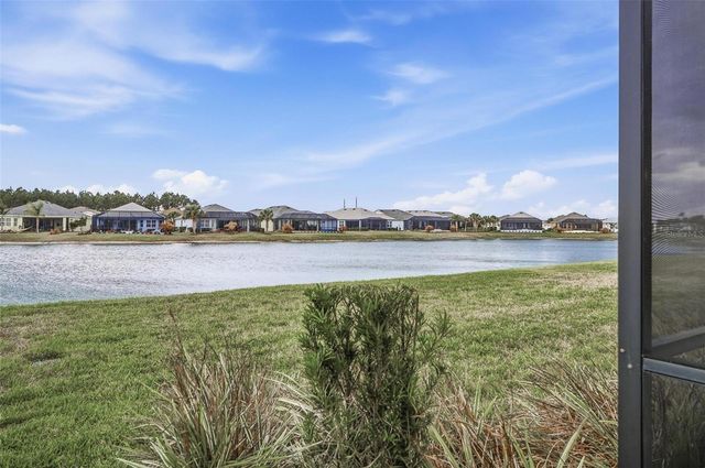 281 MARGARITAVILLE AVENUE, Daytona Beach, FL 32124