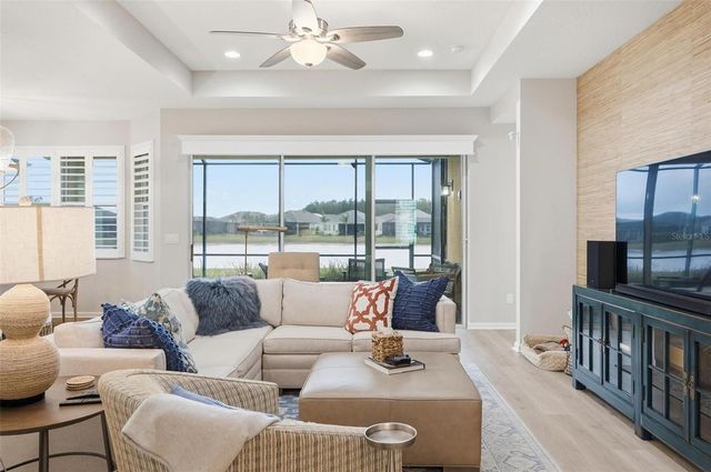 281 MARGARITAVILLE AVENUE, Daytona Beach, FL 32124