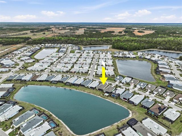 281 MARGARITAVILLE AVENUE, Daytona Beach, FL 32124