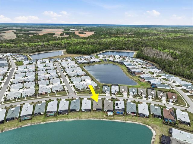 281 MARGARITAVILLE AVENUE, Daytona Beach, FL 32124