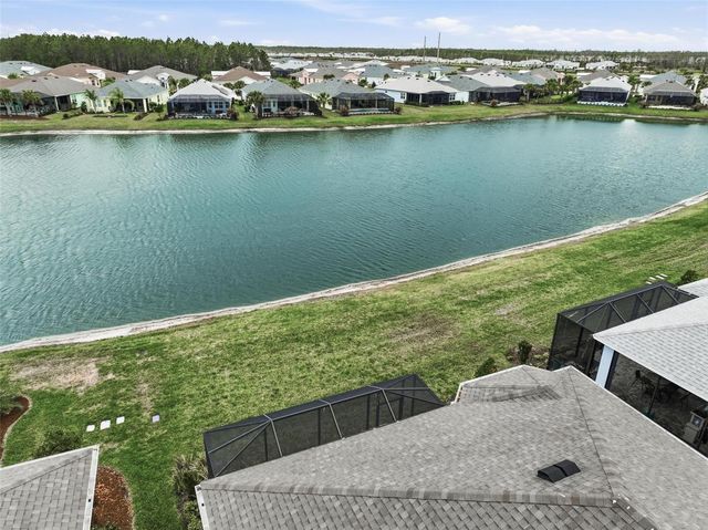 281 MARGARITAVILLE AVENUE, Daytona Beach, FL 32124