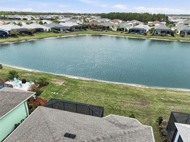 281 MARGARITAVILLE AVENUE, Daytona Beach, FL 32124