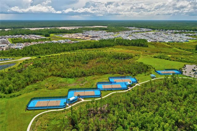 281 MARGARITAVILLE AVENUE, Daytona Beach, FL 32124